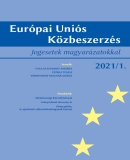A h�l�zatos verzi� megnyit�sa Open the online version