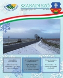 A h�l�zatos verzi� megnyit�sa Open the online version