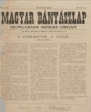 A h�l�zatos verzi� megnyit�sa Open the online version