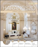 A h�l�zatos verzi� megnyit�sa Open the online version