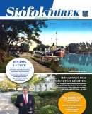 A h�l�zatos verzi� megnyit�sa Open the online version