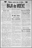 Az archiv�lt  verzi� megnyit�sa Open the archive version