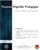 A h�l�zatos verzi� megnyit�sa Open the online version