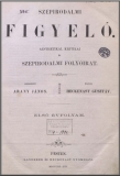 Az archiv�lt  verzi� megnyit�sa Open the archive version