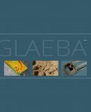 A h�l�zatos verzi� megnyit�sa Open the online version