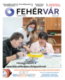 A h�l�zatos verzi� megnyit�sa Open the online version