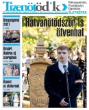 A h�l�zatos verzi� megnyit�sa Open the online version