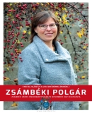 A h�l�zatos verzi� megnyit�sa Open the online version