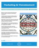 A h�l�zatos verzi� megnyit�sa Open the online version