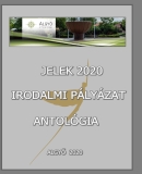 A h�l�zatos verzi� megnyit�sa Open the online version