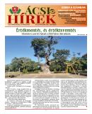 A h�l�zatos verzi� megnyit�sa Open the online version