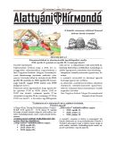 A h�l�zatos verzi� megnyit�sa Open the online version