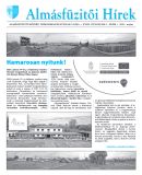 A h�l�zatos verzi� megnyit�sa Open the online version