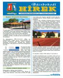 A h�l�zatos verzi� megnyit�sa Open the online version