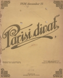Az archiv�lt  verzi� megnyit�sa Open the archive version