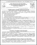A h�l�zatos verzi� megnyit�sa Open the online version