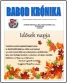 A h�l�zatos verzi� megnyit�sa Open the online version