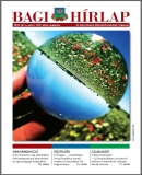 A h�l�zatos verzi� megnyit�sa Open the online version