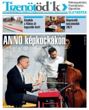 Az archiv�lt  verzi� megnyit�sa Open the archive version