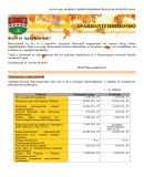 Az archiv�lt  verzi� megnyit�sa Open the archive version