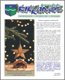 A h�l�zatos verzi� megnyit�sa Open the online version