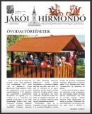 A h�l�zatos verzi� megnyit�sa Open the online version