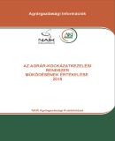 Az archiv�lt  verzi� megnyit�sa Open the archive version