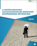 Az archiv�lt  verzi� megnyit�sa Open the archive version