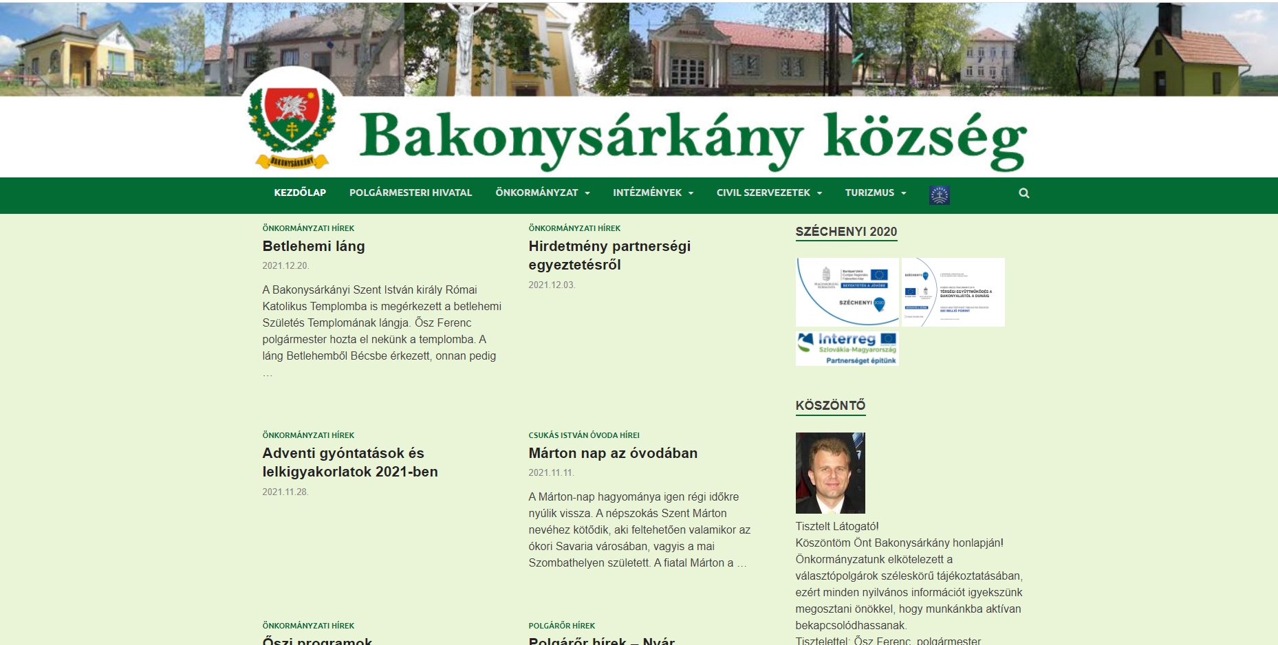 S�rk�nyhang 2022.01.11.