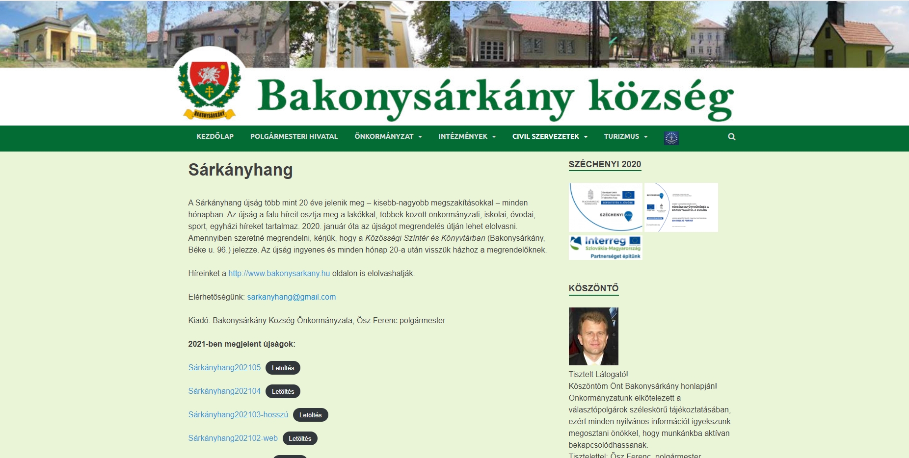 S�rk�nyhang 2022.01.11.