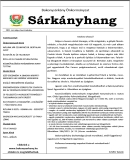 A h�l�zatos verzi� megnyit�sa Open the online version