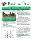 A h�l�zatos verzi� megnyit�sa Open the online version