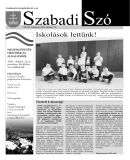 Az archiv�lt  verzi� megnyit�sa Open the archive version