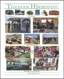 A h�l�zatos verzi� megnyit�sa Open the online version