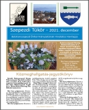 A h�l�zatos verzi� megnyit�sa Open the online version