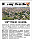 A h�l�zatos verzi� megnyit�sa Open the online version