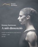 A h�l�zatos verzi� megnyit�sa Open the online version