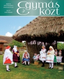 A h�l�zatos verzi� megnyit�sa Open the online version