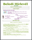 A h�l�zatos verzi� megnyit�sa Open the online version