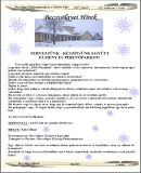 A h�l�zatos verzi� megnyit�sa Open the online version