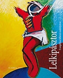 A h�l�zatos verzi� megnyit�sa Open the online version