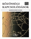 A h�l�zatos verzi� megnyit�sa Open the online version