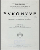 Az archiv�lt  verzi� megnyit�sa Open the archive version