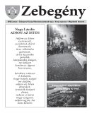 A h�l�zatos verzi� megnyit�sa Open the online version
