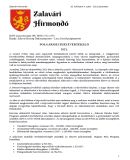 A h�l�zatos verzi� megnyit�sa Open the online version
