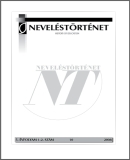Az archiv�lt  verzi� megnyit�sa Open the archive version