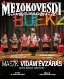 A h�l�zatos verzi� megnyit�sa Open the online version