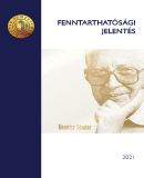Az archiv�lt  verzi� megnyit�sa Open the archive version