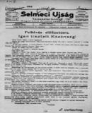 Az archiv�lt  verzi� megnyit�sa Open the archive version