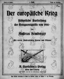 Az archiv�lt  verzi� megnyit�sa Open the archive version